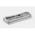 la.va® Vacuum Machine V.400 Premium 